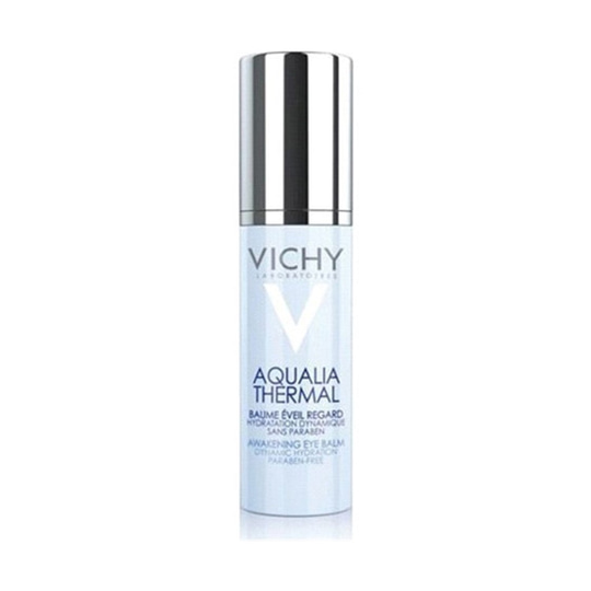 Nemlendirici & OnarıcıVichyVichy Aqualia Thermal Balm - Nemlendirici Bakım Ürünü