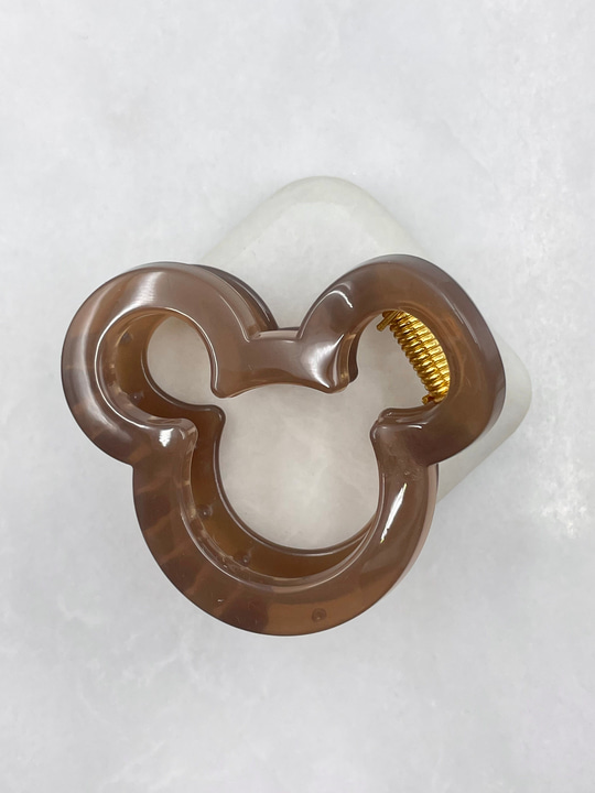 Minik Mickey Mandal Toka Vizon