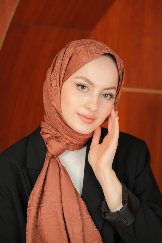 Jakar Şal Taba