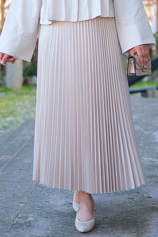 ELISA PILISELI ETEK TAS