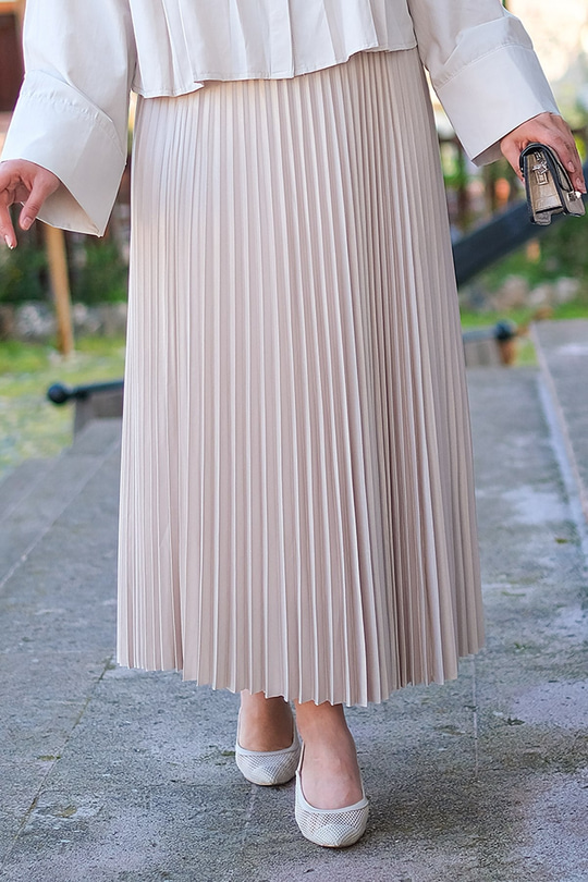 ELISA PILISELI ETEK Taş