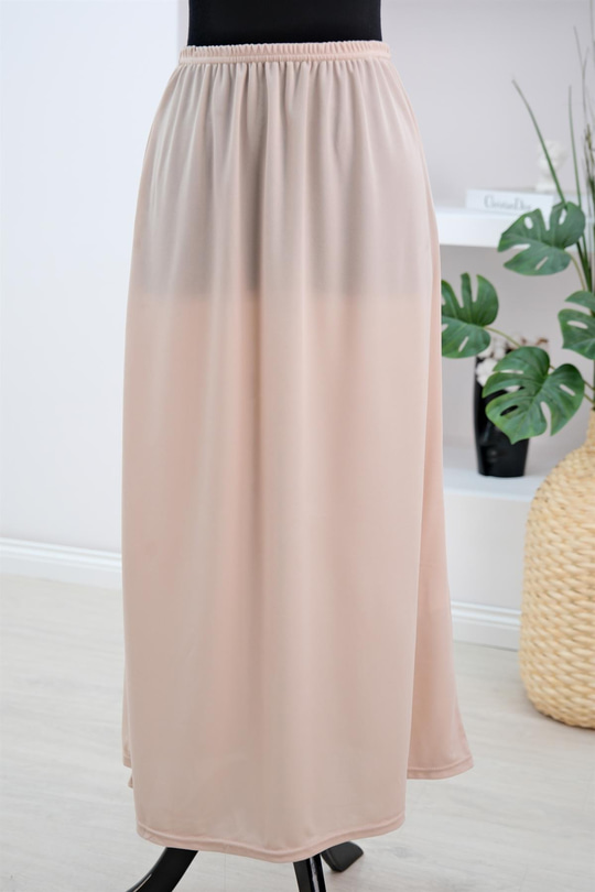 ETEK ASTARI ICLIK TAS