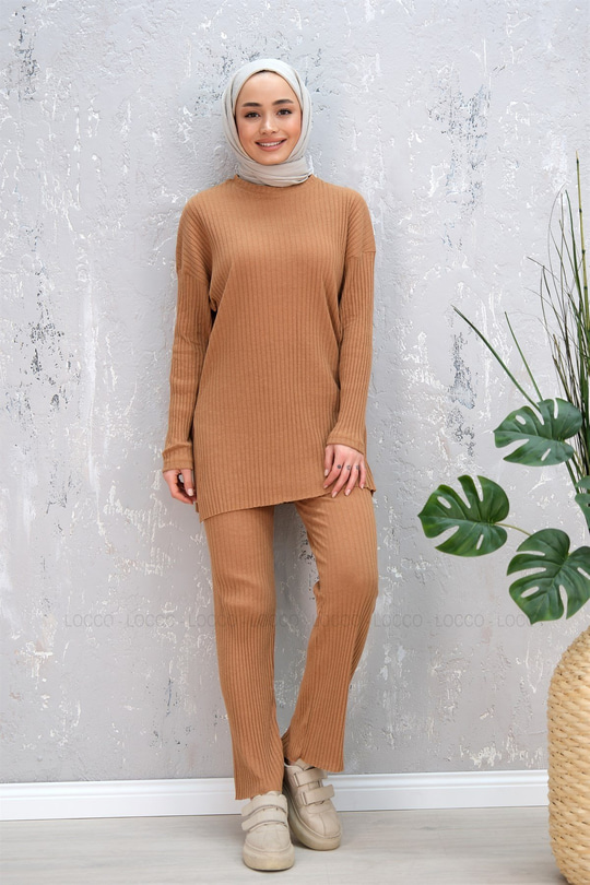 FITILLI TAKIM HARDAL