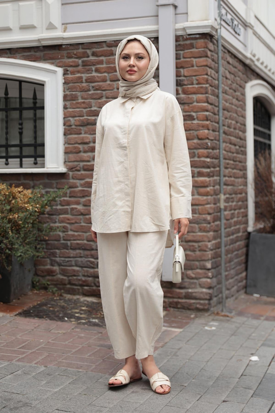 Gizli Patlı Takım Krem