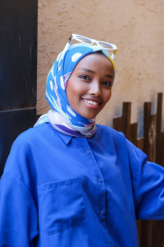 Uygun Fiyatlı JUPITER PILISELI ESARP | Loccomoda.com 