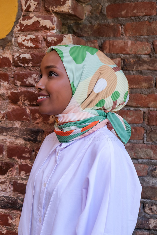 Uygun Fiyatlı JUPITER PILISELI ESARP | Loccomoda.com 