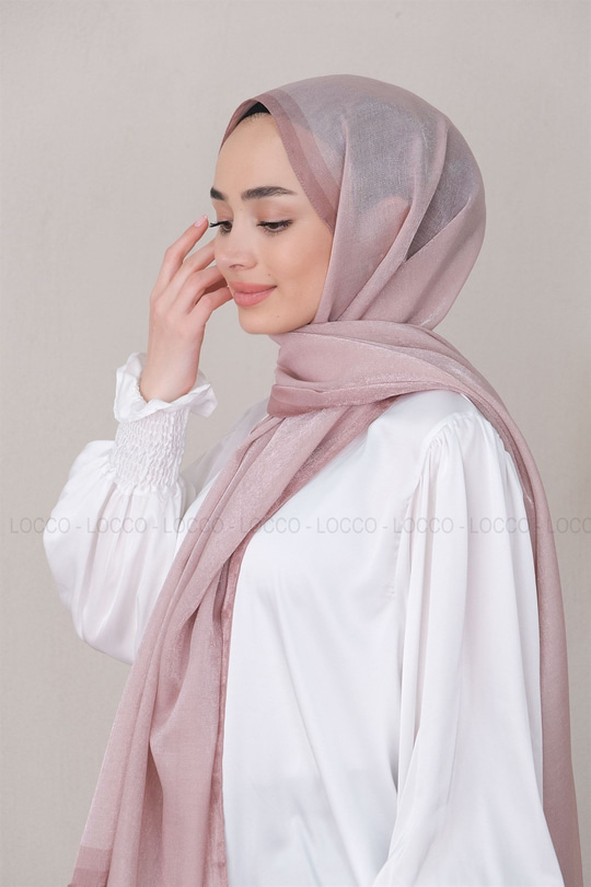 Uygun Fiyatlı KEHRIBAR SIMLI SAL PUDRA | Loccomoda.com 