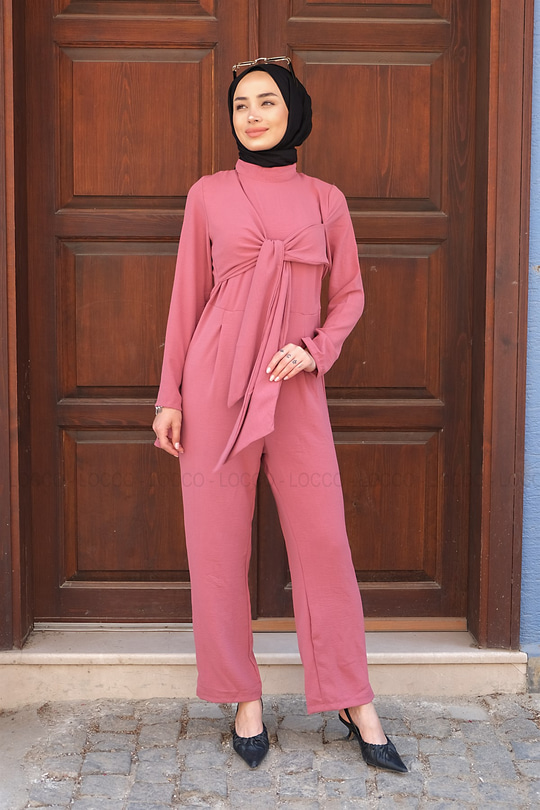 Uygun Fiyatlı ONU BAGLAMALI TULUM | Loccomoda.com 