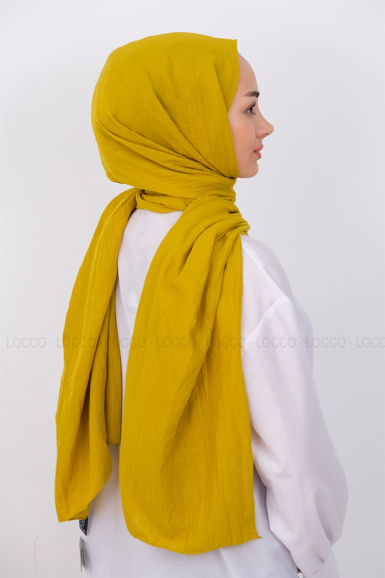 Uygun Fiyatlı PAMUK KRAS SAL YAG YESIL | Loccomoda.com 