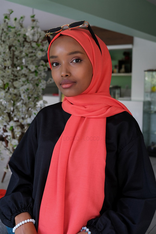 Uygun Fiyatlı PAMUK SAL | Loccomoda.com 