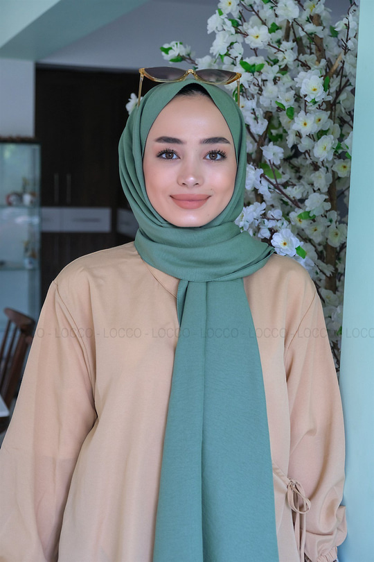 Uygun Fiyatlı PAMUK SAL | Loccomoda.com 