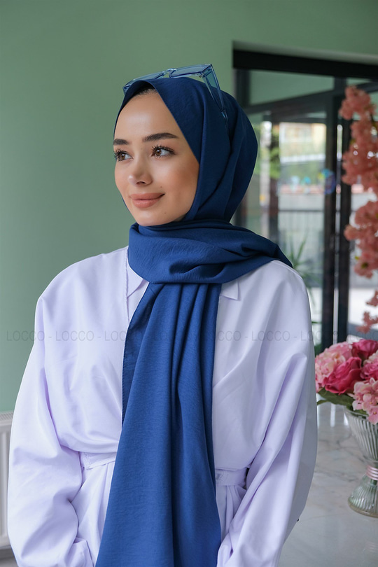 Uygun Fiyatlı PAMUK SAL | Loccomoda.com 