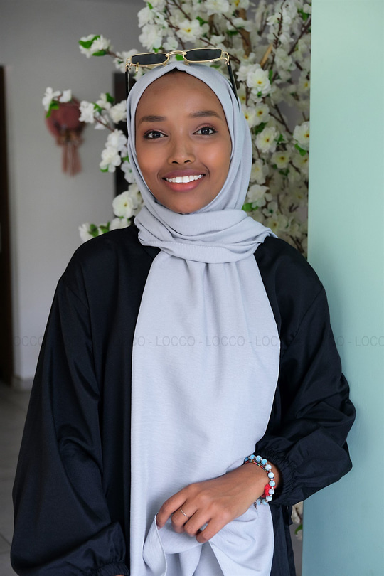 Uygun Fiyatlı PAMUK SAL | Loccomoda.com 