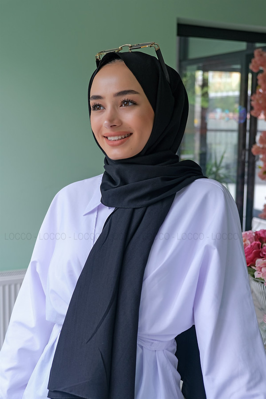 Uygun Fiyatlı PAMUK SAL | Loccomoda.com 