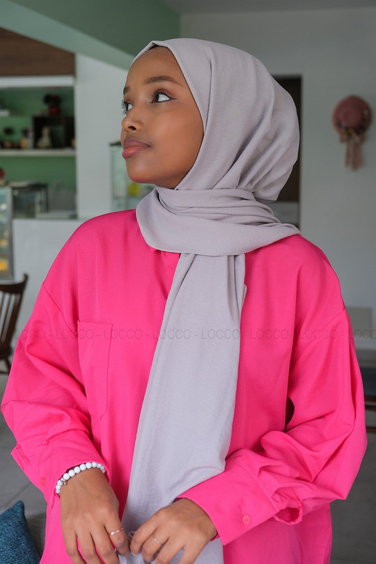 Uygun Fiyatlı PAMUK SAL | Loccomoda.com 