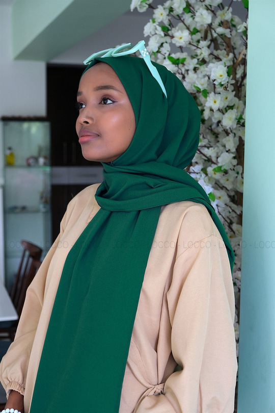 Uygun Fiyatlı PAMUK SAL | Loccomoda.com 