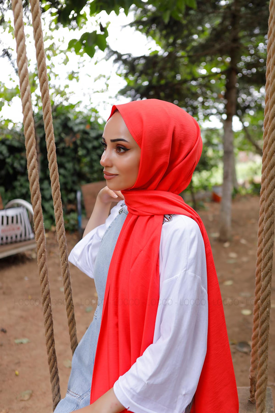 PAMUK SAL NAR CICEGI