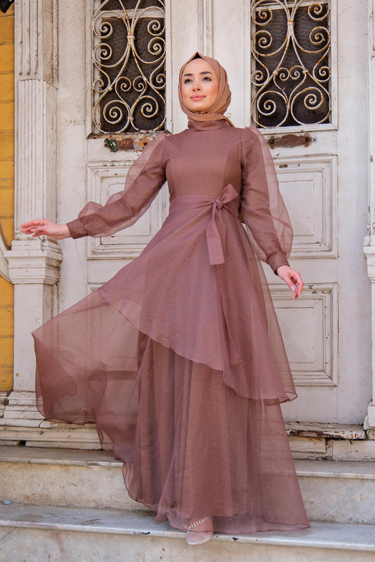 SIMLI KAT KAT DAYLA ABIYE BAKIR