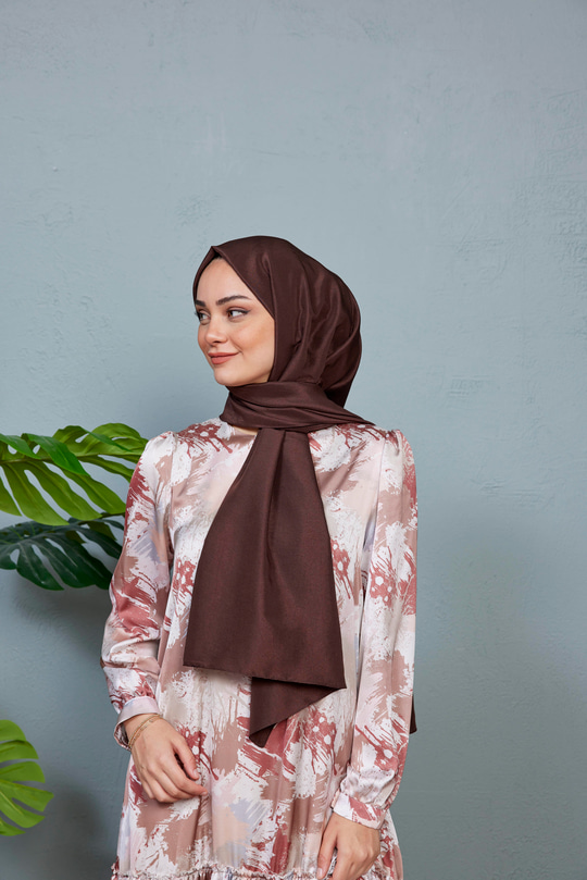 Vual Craşh Şal Acı Kahve