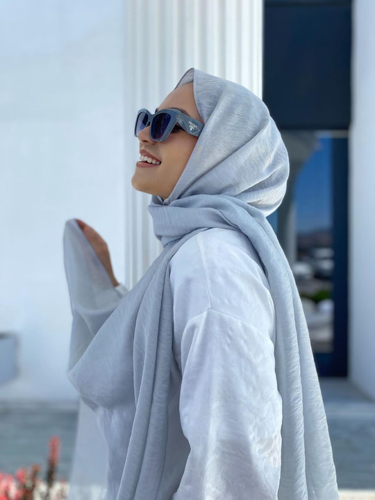 BAMBU ŞAL