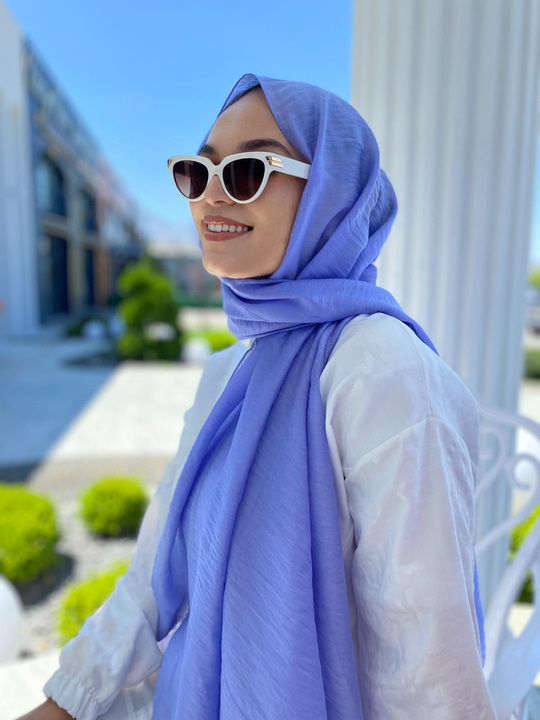 BAMBU ŞAL