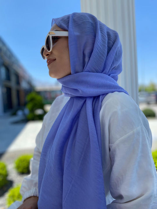 BAMBU ŞAL