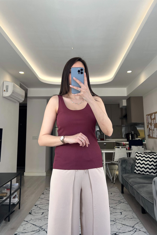 Bordo Basic Atlet