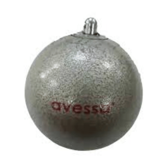 Avessa 3 Kg Metal Çekiç 