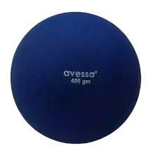 Avessa Soft PVC Gülle 400 Gr.