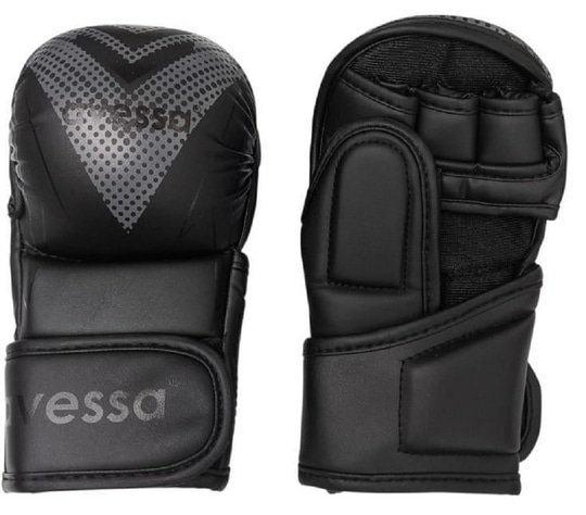 Avessa TKE-100 MMA Eldiveni
