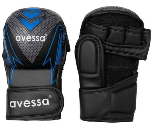 Avessa TKE-140 MMA Eldiveni