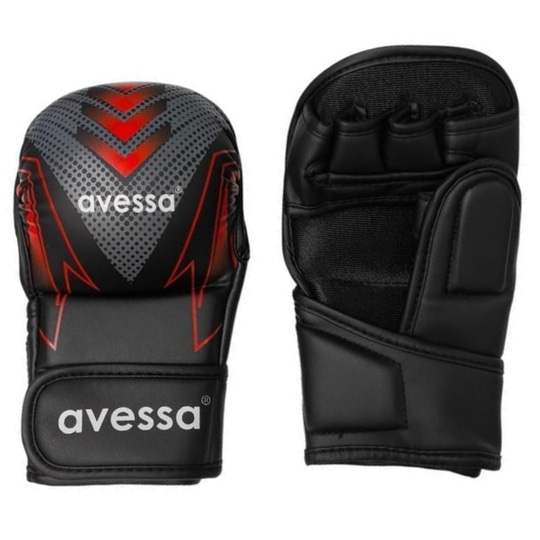 Avessa TKE-180 MMA Eldiveni