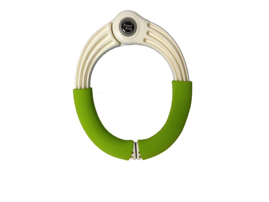 SELEX HD-9509-SX Yarım Çember