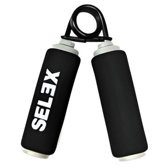 SELEX Extreme HD 50002 El Yayı