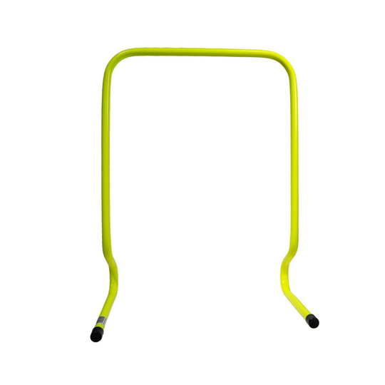 Helix Antrenman Engeli - 60 Cm