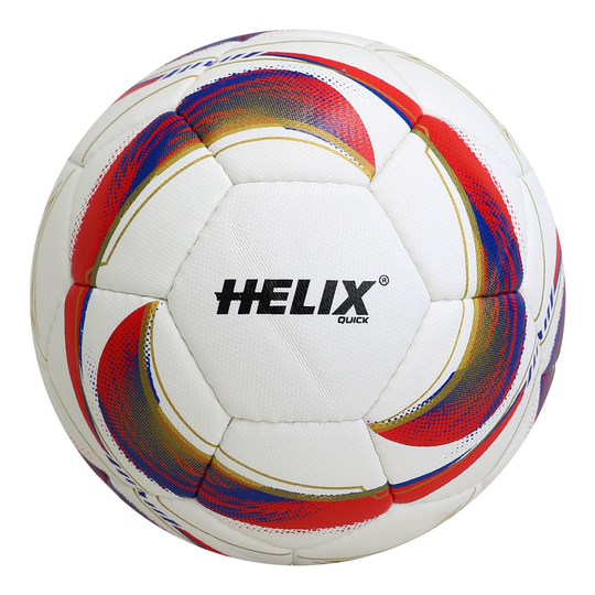 Helix Futbol Topu Quick Pro No:4