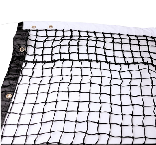 Helix N670T Standart Tenis Filesi