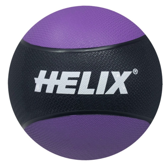 Helix Sağlık Topu Zıplayan RB 12kg