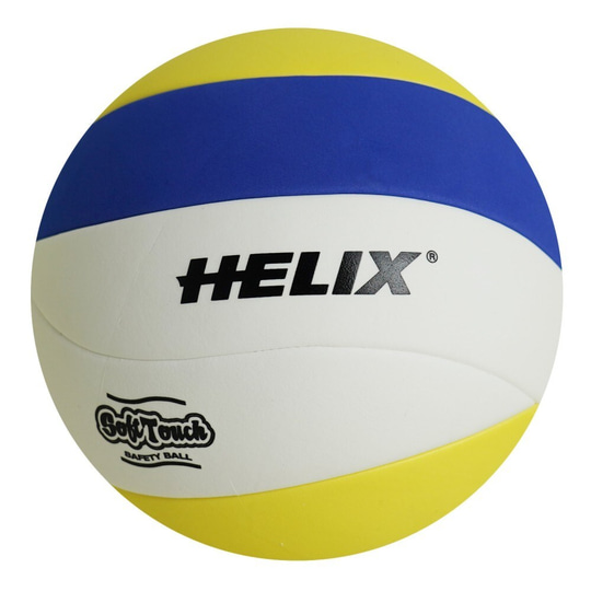 Helix Spike Mini Voleybol Topu