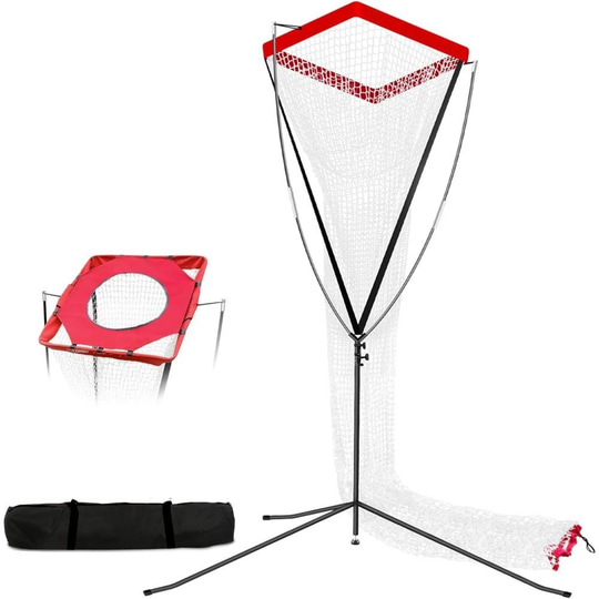 Helix VPP-1 Voleybol Pas Potası