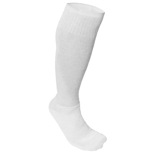 Kodispa Star 2 Lüx Futbol - Tozluk Çorap