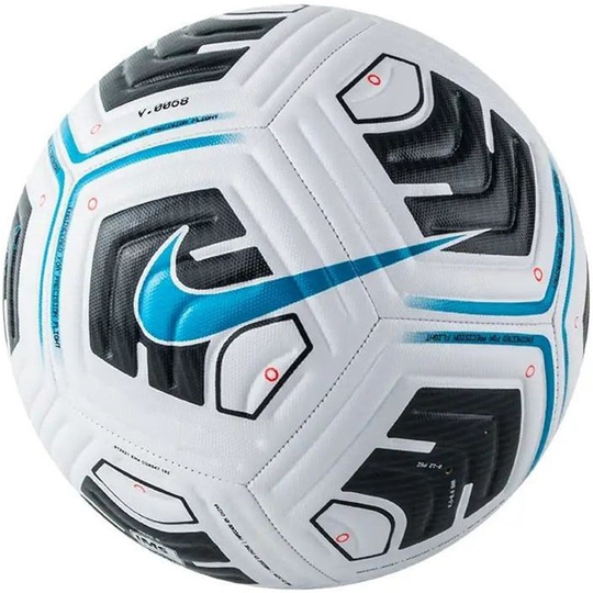 Nike CU8047-102 Academy Team 5 No Futbol Topu