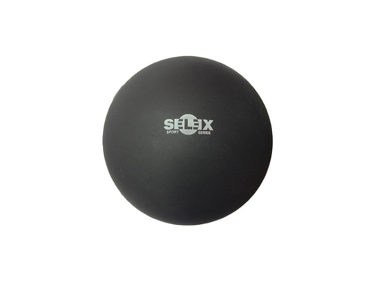 Selex 2 KG Salon Güllesi