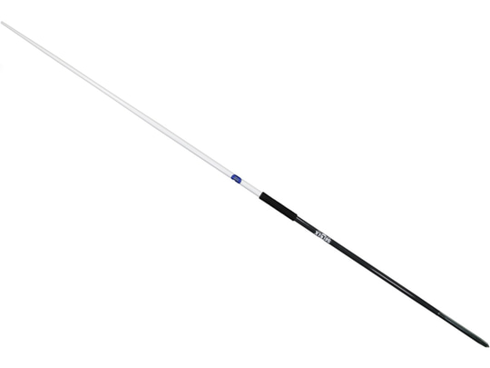 Selex 400 GR Cirit 
