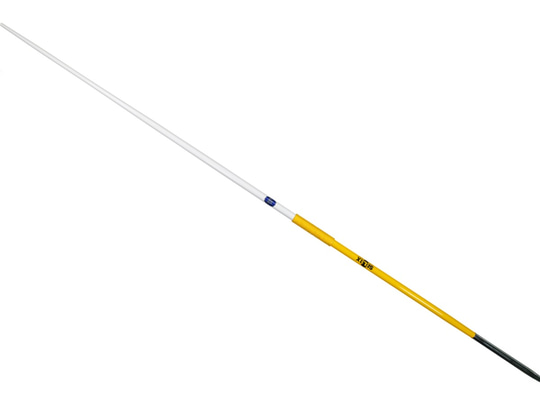 Selex 500 GR Cirit