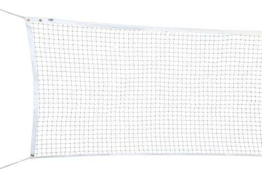 Selex B - 250 Badminton Ağı