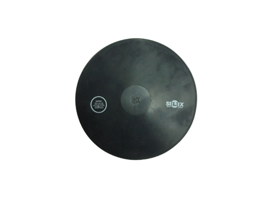 Selex DRB-200 Disk (2 KG)