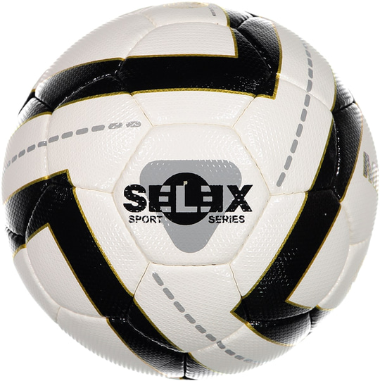 SELEX Mirage 5 No Futbol Topu