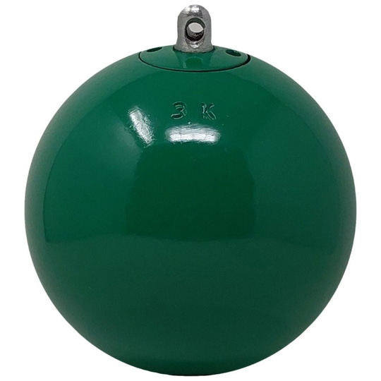 Vinex WA Onaylı Demir Çekiç 3 Kg