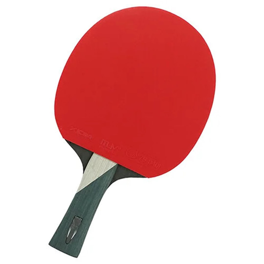 Xiom Muv 4,0 S ITTF Onaylı Masa Tenisi Raketi
